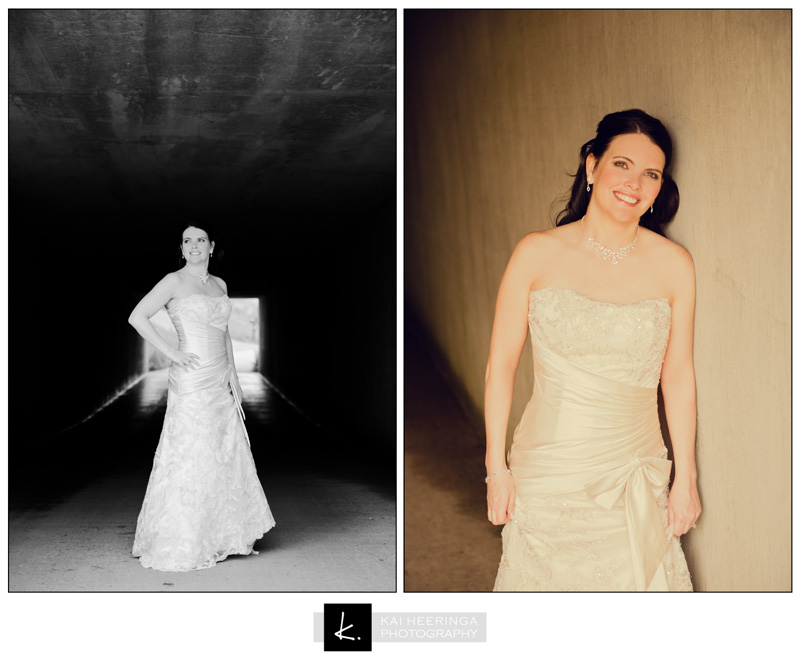 Brie-David-Wedding-21