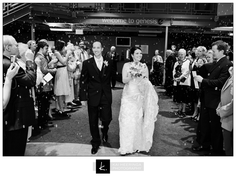 Brie-David-Wedding-29