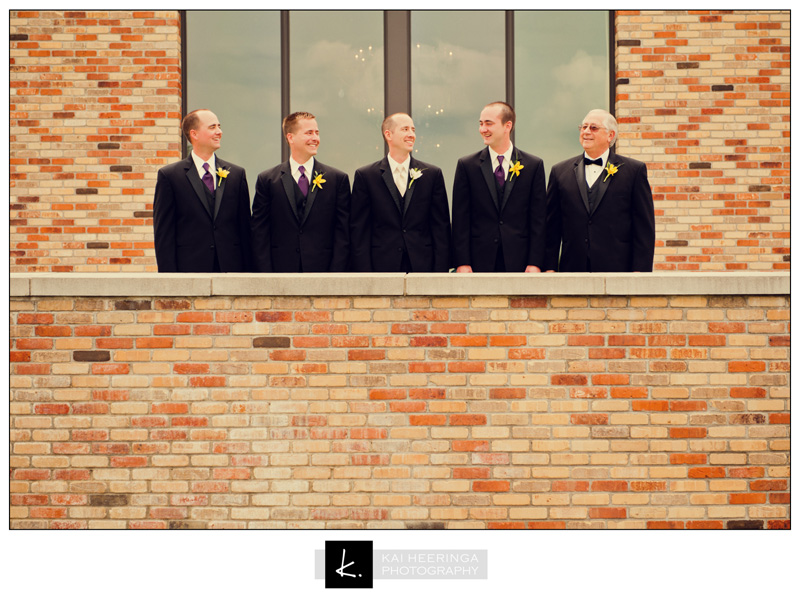 Brie-David-Wedding-3