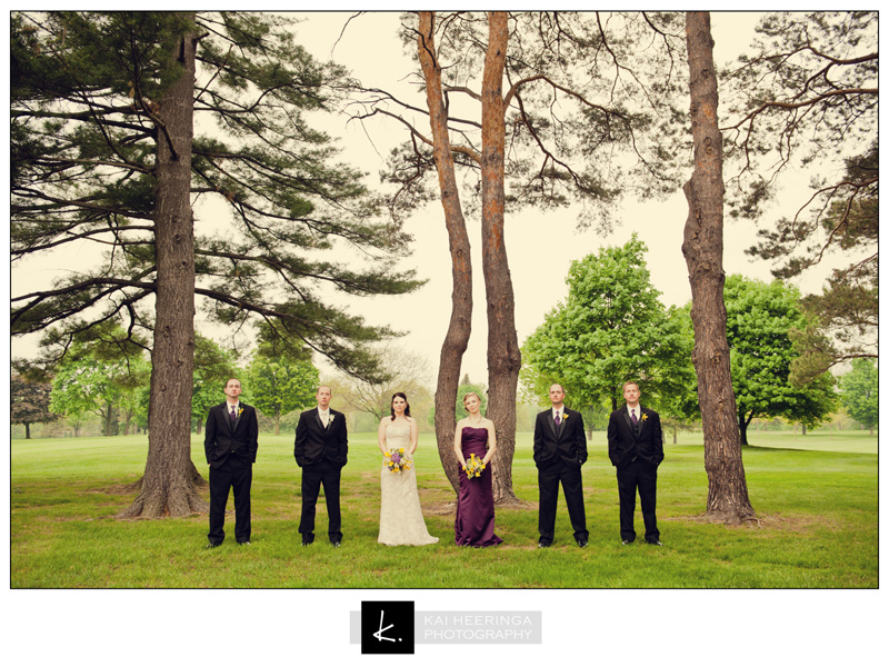 Brie-David-Wedding-30
