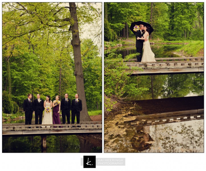 Brie-David-Wedding-32