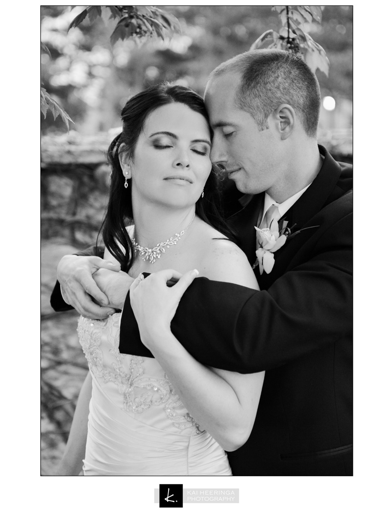Brie-David-Wedding-35