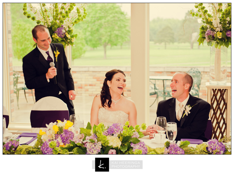 Brie-David-Wedding-39