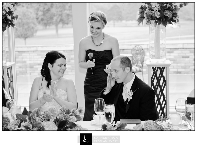 Brie-David-Wedding-40