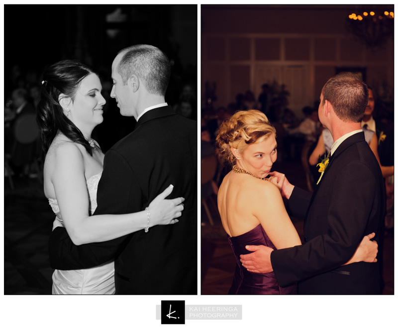 Brie-David-Wedding-42