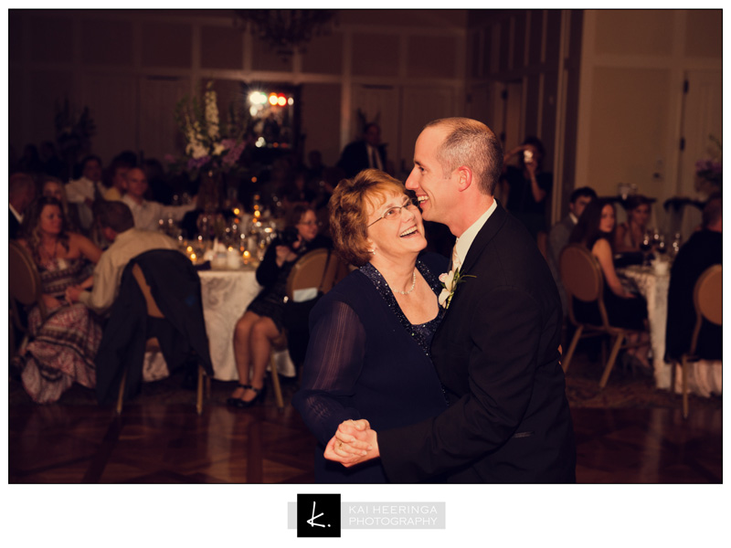 Brie-David-Wedding-44