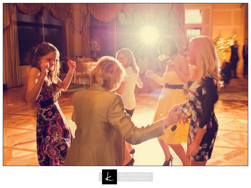 Brie-David-Wedding-45