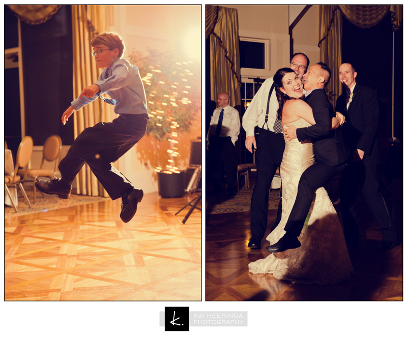 Brie-David-Wedding-46