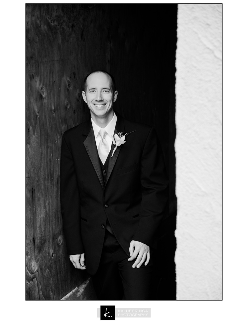 Brie-David-Wedding-5