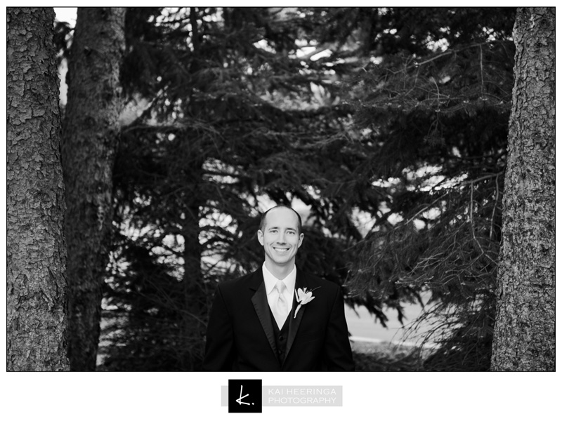 Brie-David-Wedding-7