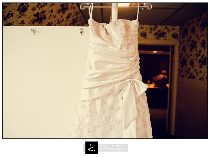 Brie-David-Wedding-9