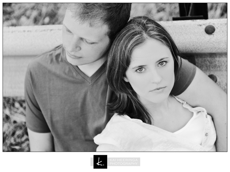 Katie-Alex-Engagement-1
