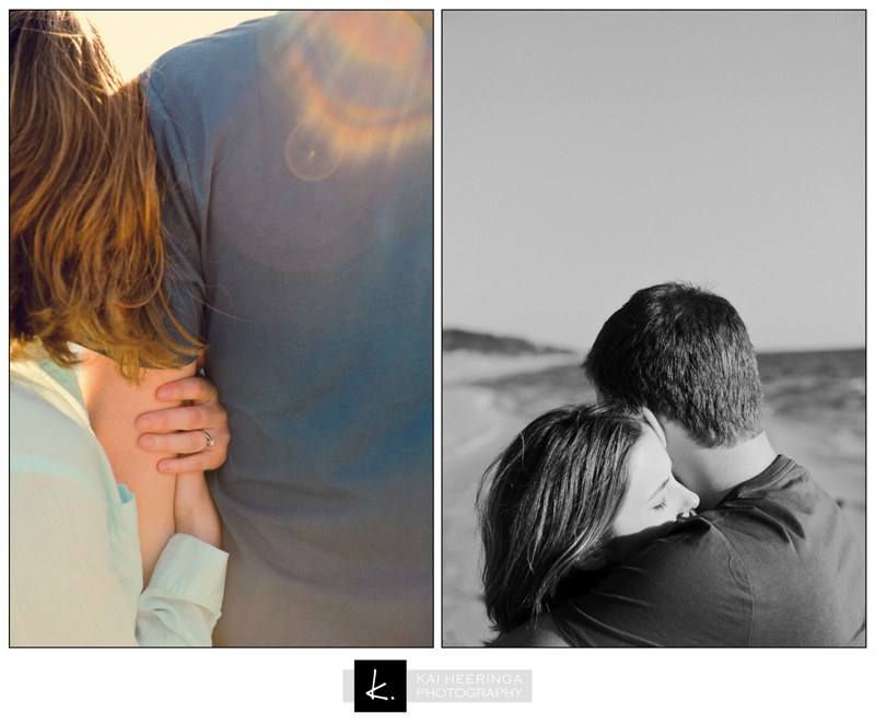 Katie-Alex-Engagement-10