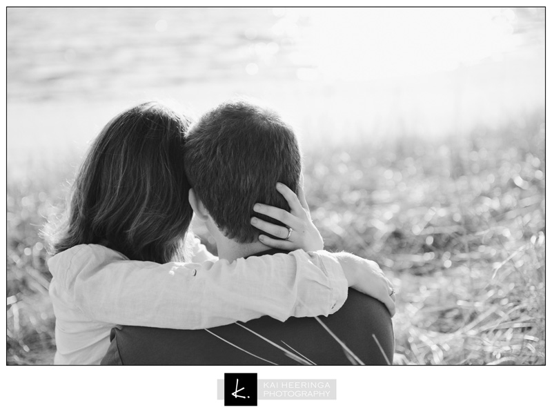 Katie-Alex-Engagement-11