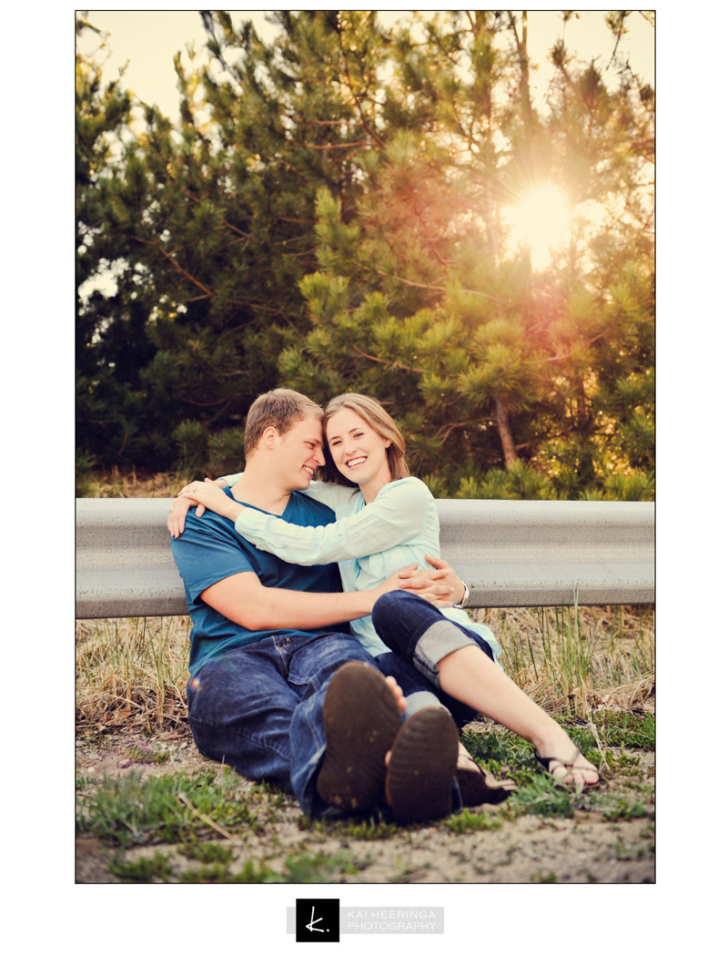 Katie-Alex-Engagement-2