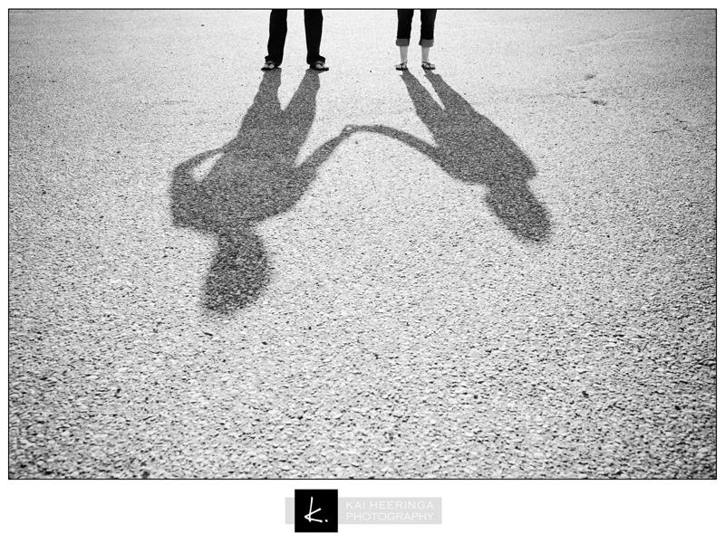 Katie-Alex-Engagement-3