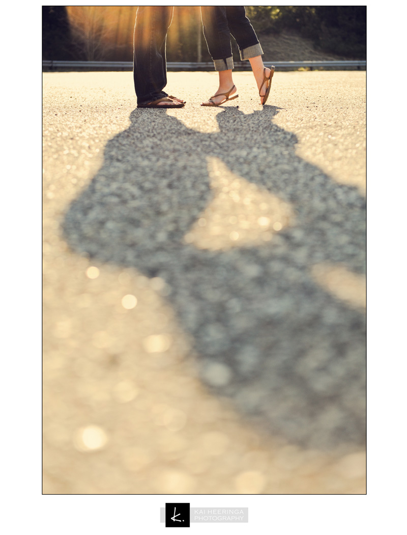 Katie-Alex-Engagement-4