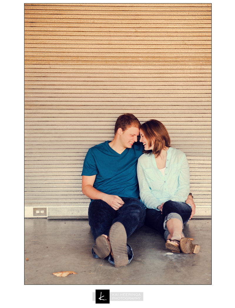 Katie-Alex-Engagement-5