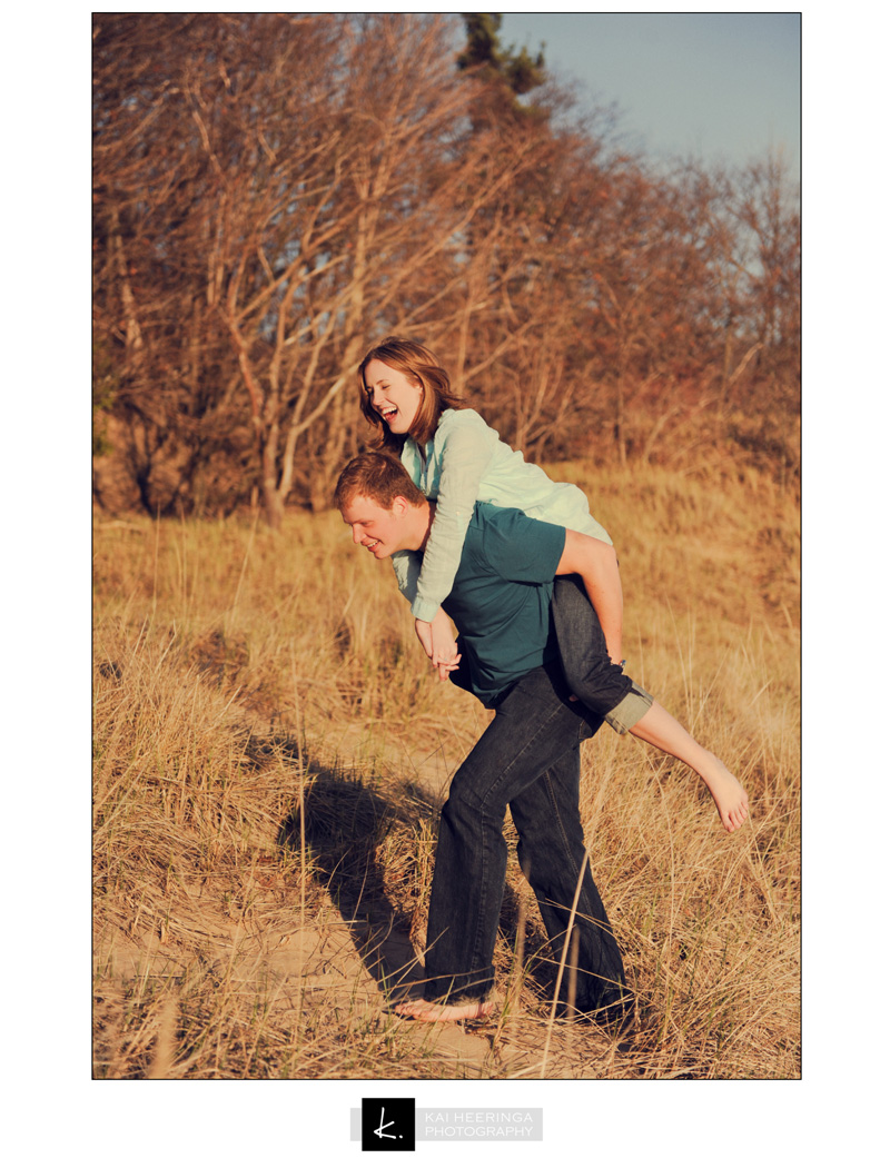 Katie-Alex-Engagement-9