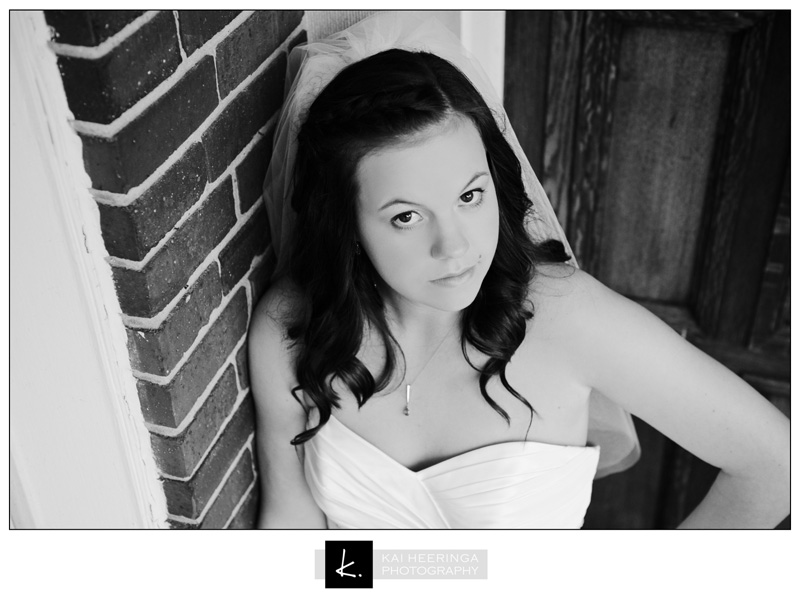 Sarah-Mike-Wedding-10