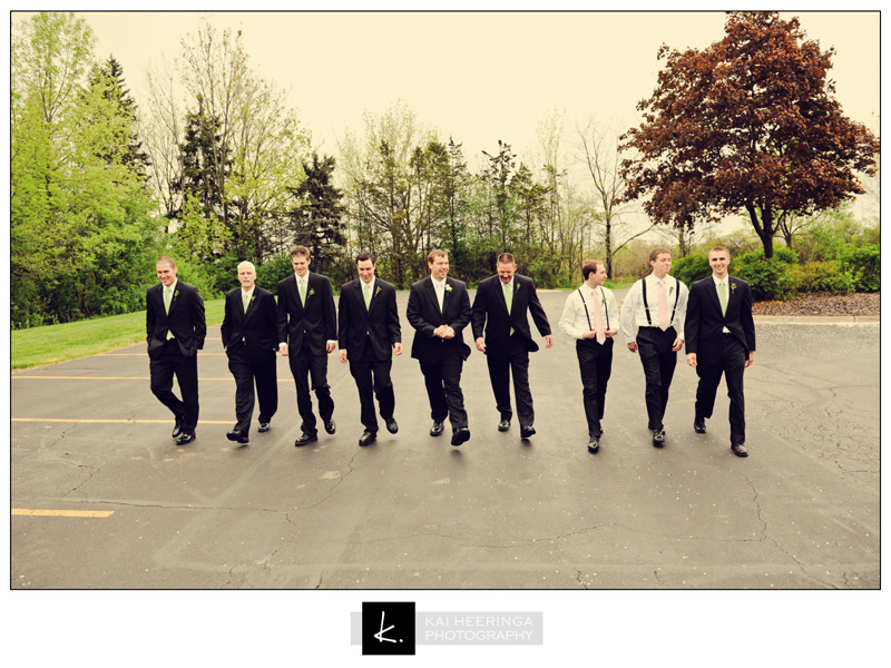 Sarah-Mike-Wedding-14