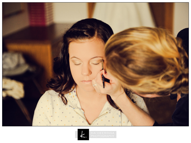 Sarah-Mike-Wedding-2