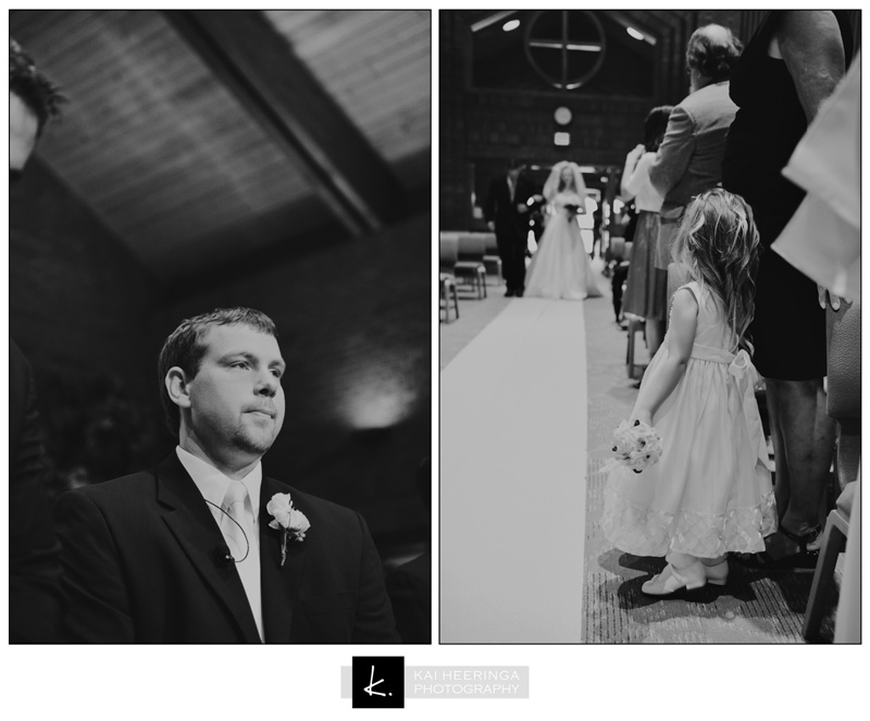 Sarah-Mike-Wedding-20