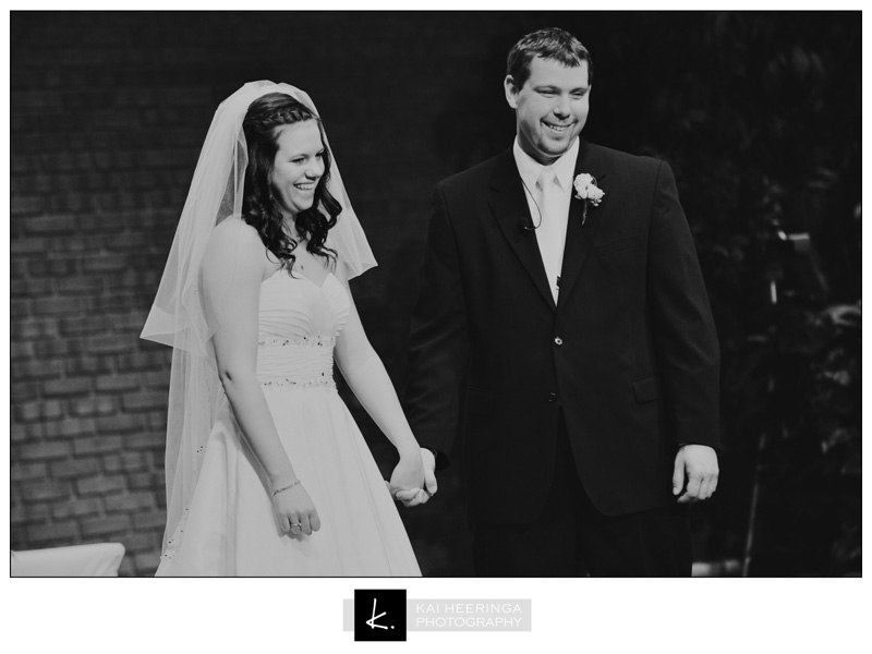 Sarah-Mike-Wedding-21