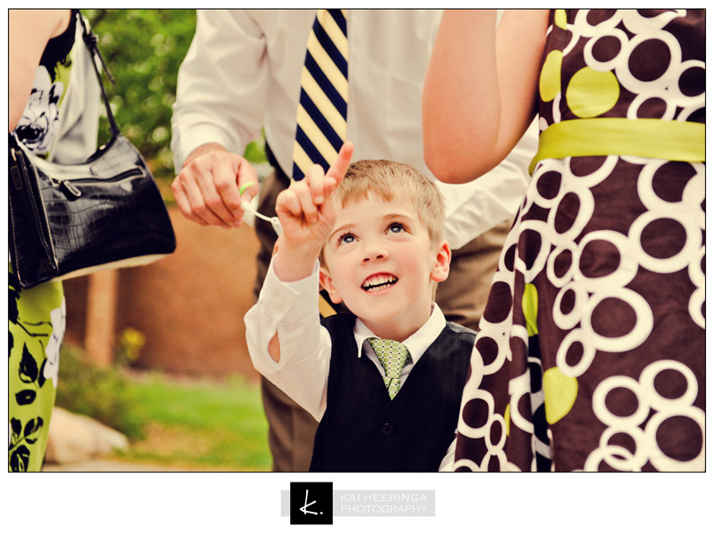 Sarah-Mike-Wedding-24