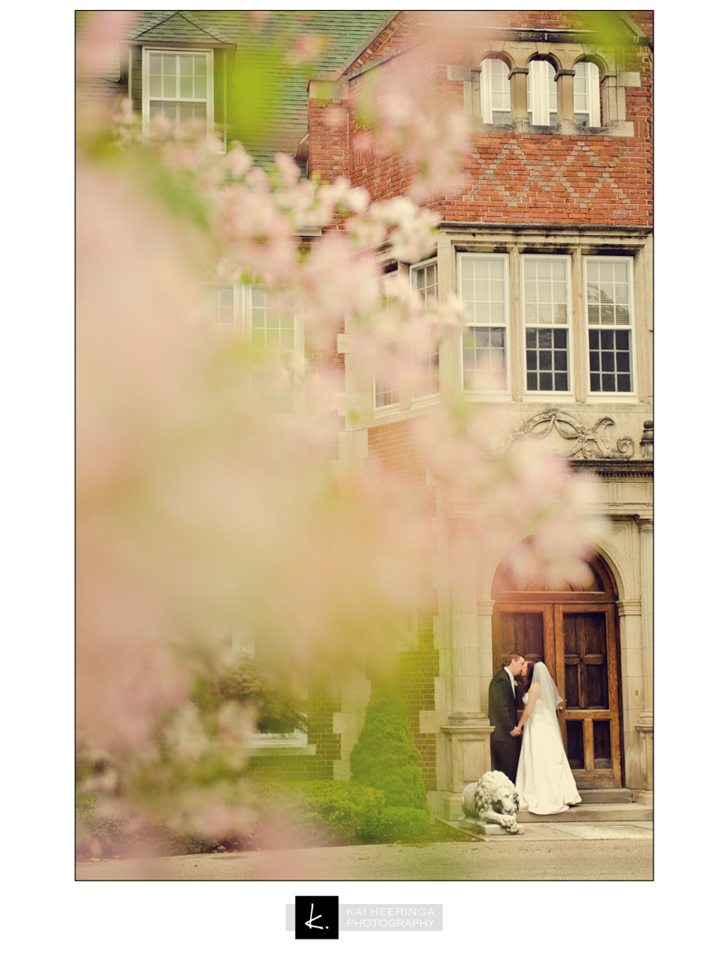 Sarah-Mike-Wedding-28