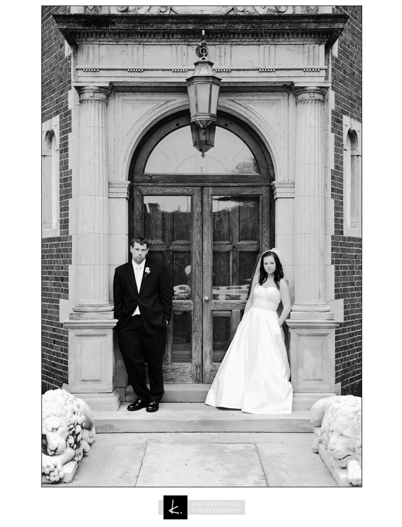 Sarah-Mike-Wedding-29