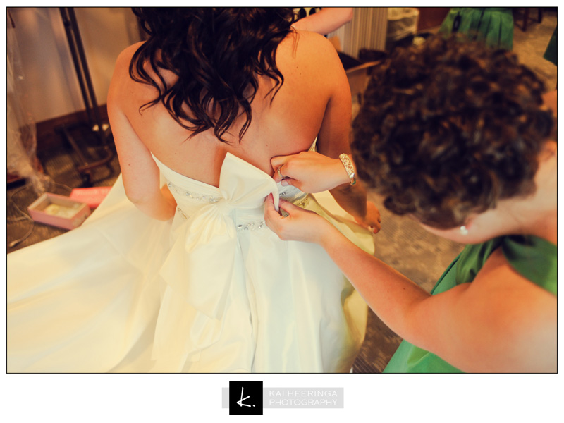 Sarah-Mike-Wedding-3