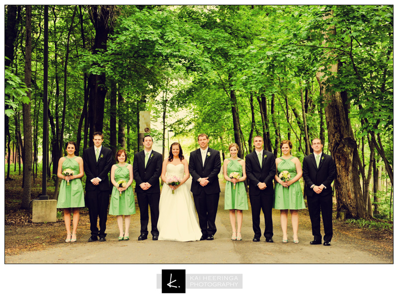 Sarah-Mike-Wedding-30