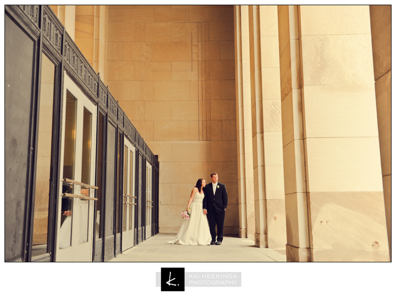 Sarah-Mike-Wedding-32
