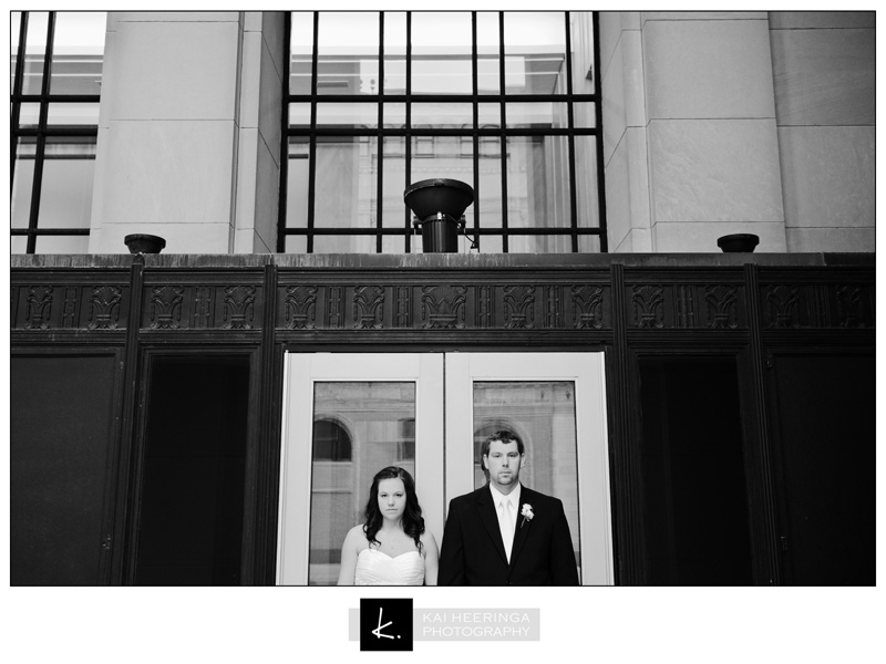 Sarah-Mike-Wedding-34
