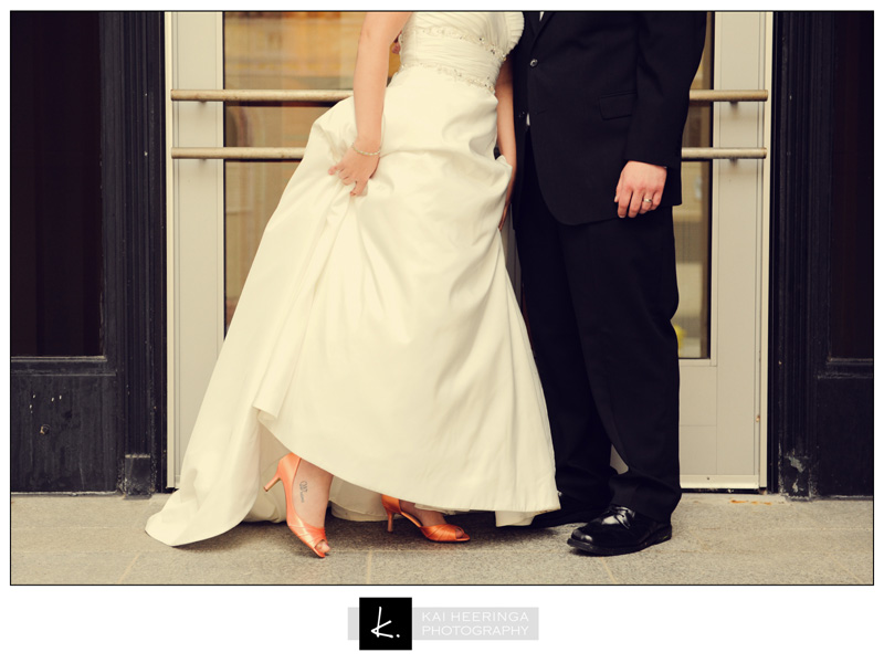 Sarah-Mike-Wedding-35