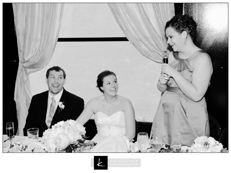 Sarah-Mike-Wedding-37
