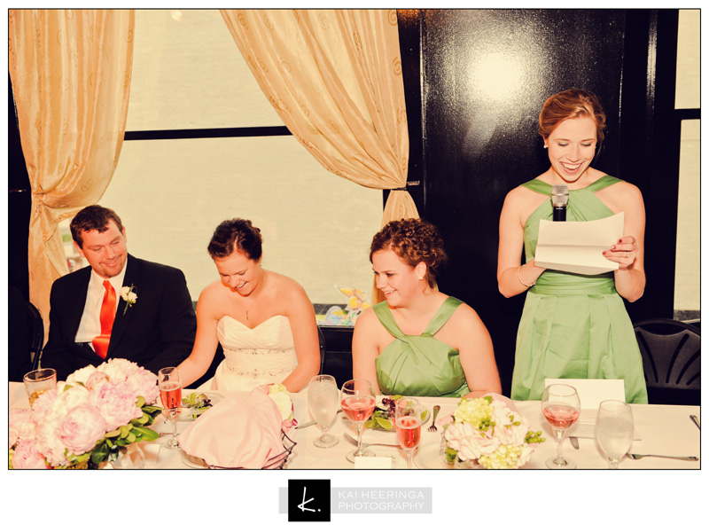 Sarah-Mike-Wedding-38