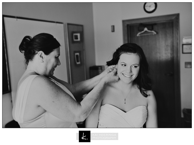 Sarah-Mike-Wedding-4