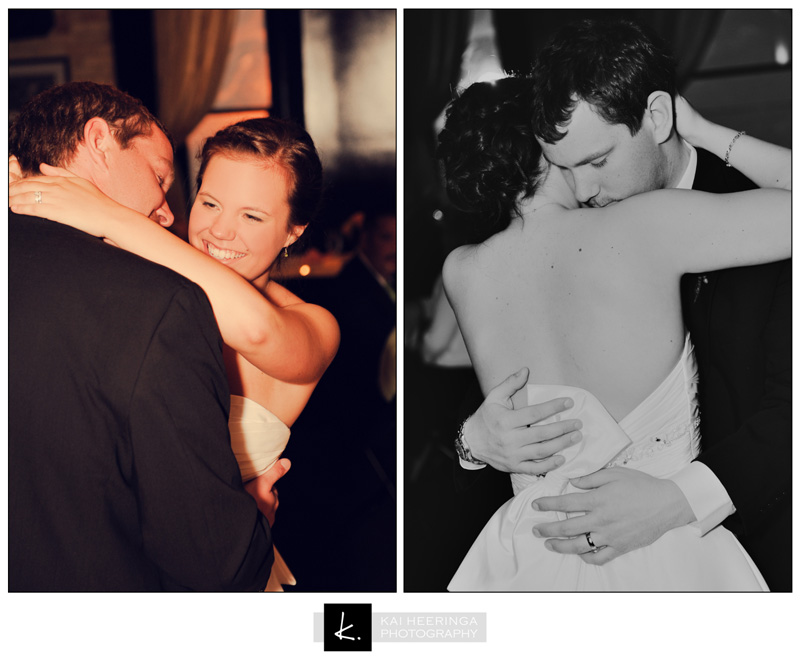 Sarah-Mike-Wedding-40