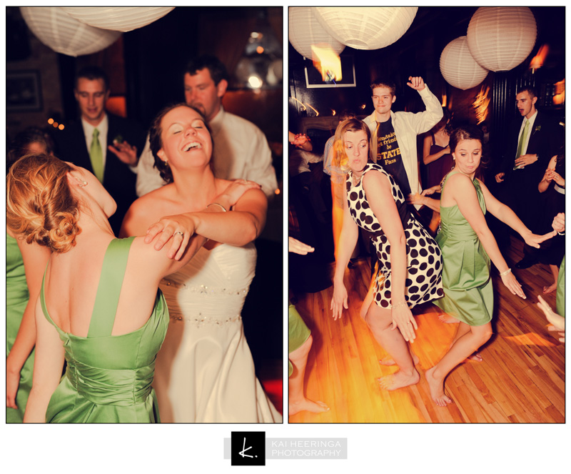 Sarah-Mike-Wedding-42