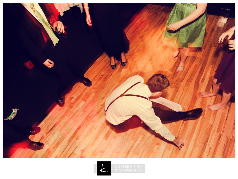 Sarah-Mike-Wedding-43