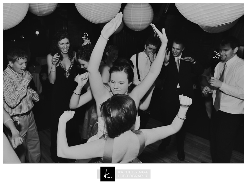 Sarah-Mike-Wedding-44