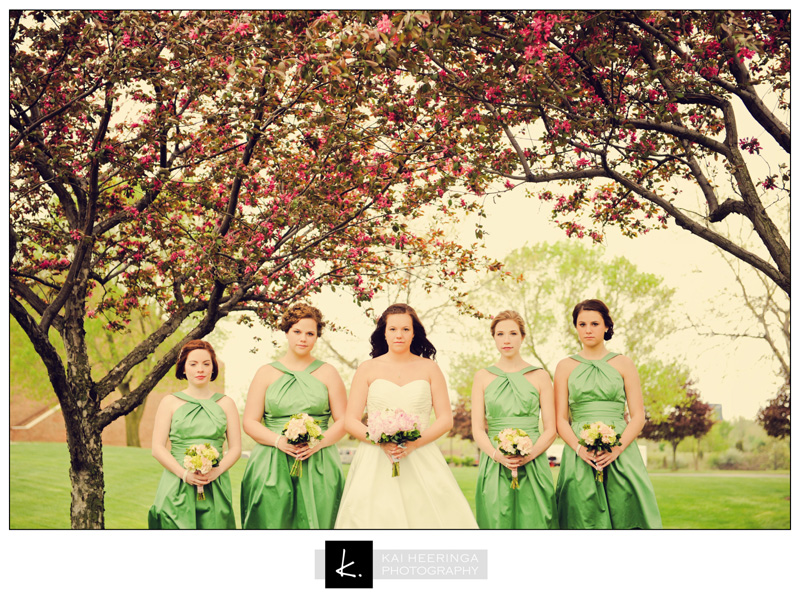 Sarah-Mike-Wedding-5