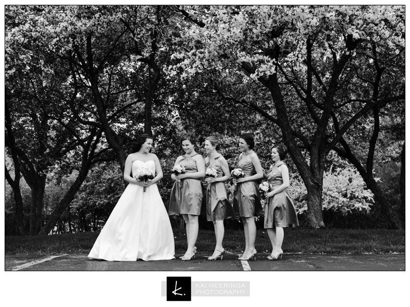 Sarah-Mike-Wedding-7