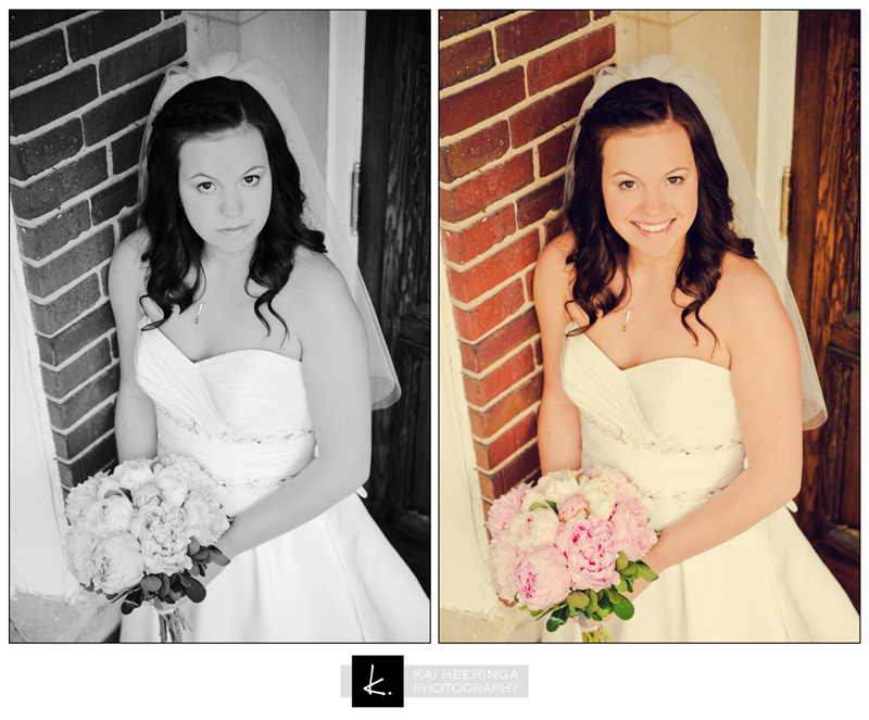 Sarah-Mike-Wedding-9