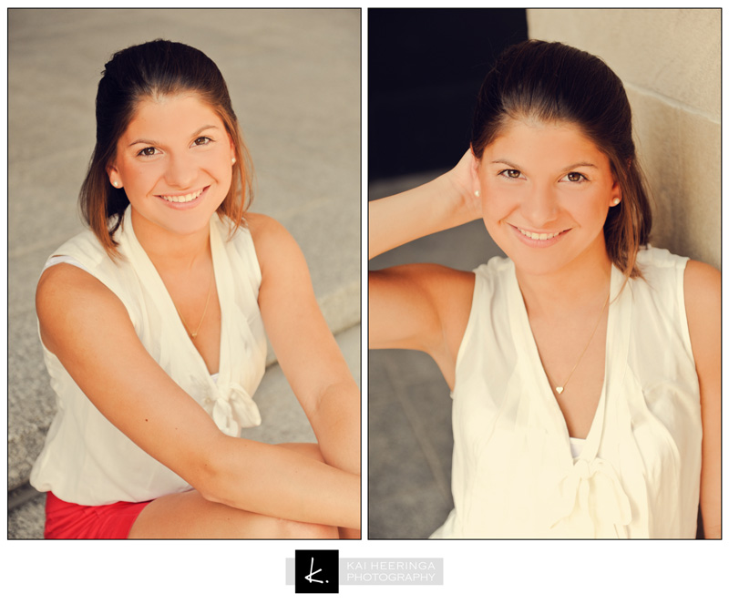 Anna-Wilner-Senior-1