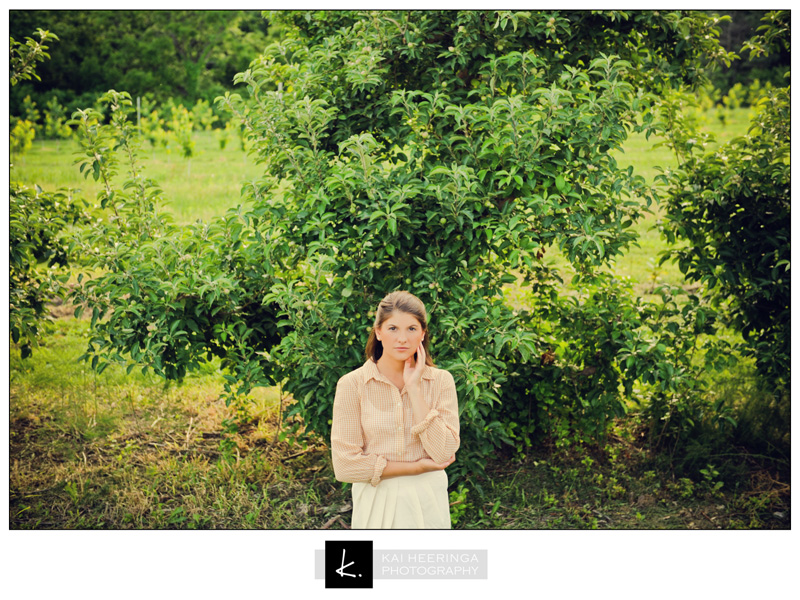 Anna-Wilner-Senior-10