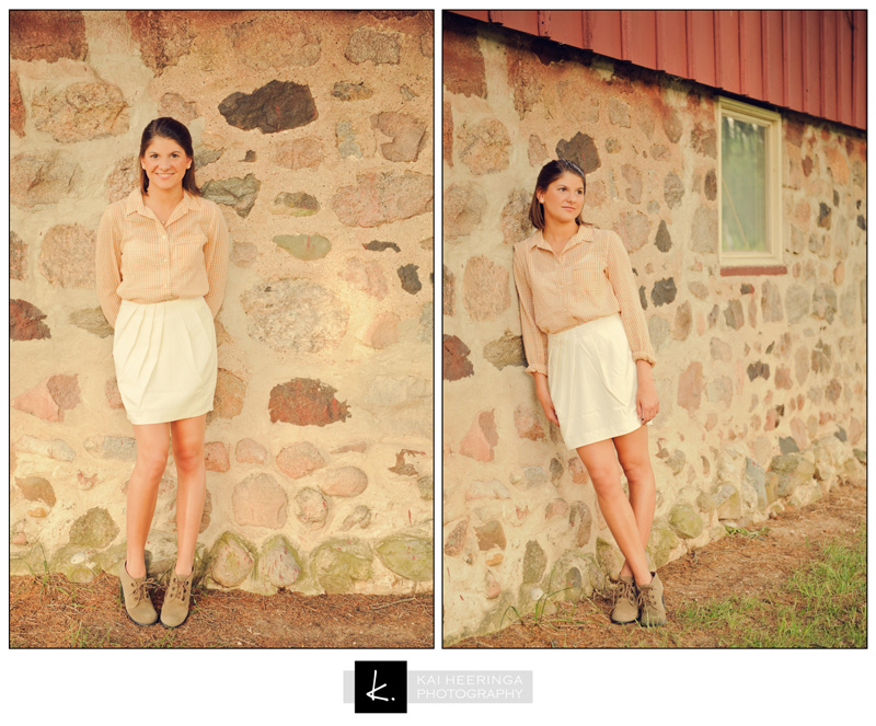 Anna-Wilner-Senior-11