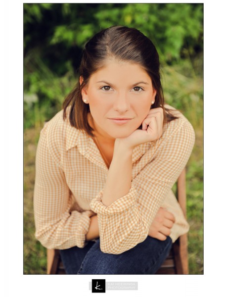Anna-Wilner-Senior-12